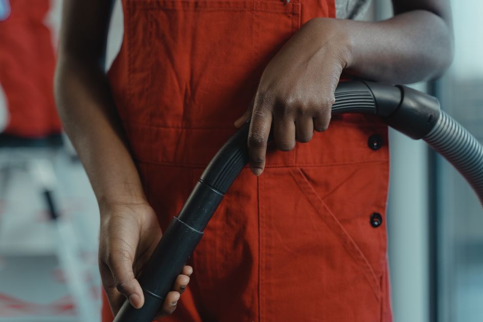Aspirateur eau et poussi&egrave;re tuyaux, adaptateurs & accessoires